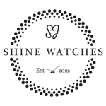 cropped-Logo-ShineWatches-1-1.png