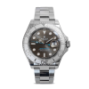 Rolex Yacht-Master 40mm Oyster Ref. M116622-003