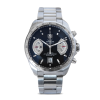 Tag Heuer Carrera Calibre 17