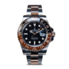 Rolex GMT-Master II Rootbeer 2022