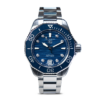 TAG HEUER Aquaracer Professional 300