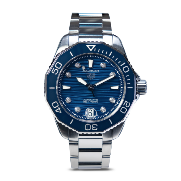 TAG HEUER Aquaracer Professional 300